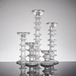 1145 7133 CANDLESTICKS